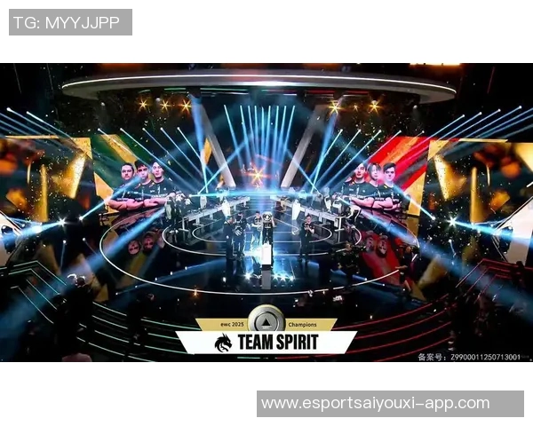 电竞实时数据助力王军回顾DOTA2辉煌生涯与未来展望