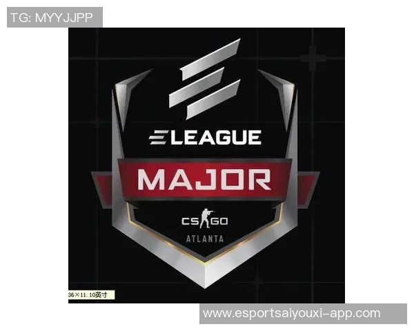 电竞比分CSGO热议LNG耐力争议背后的战术思考与团队协作分析