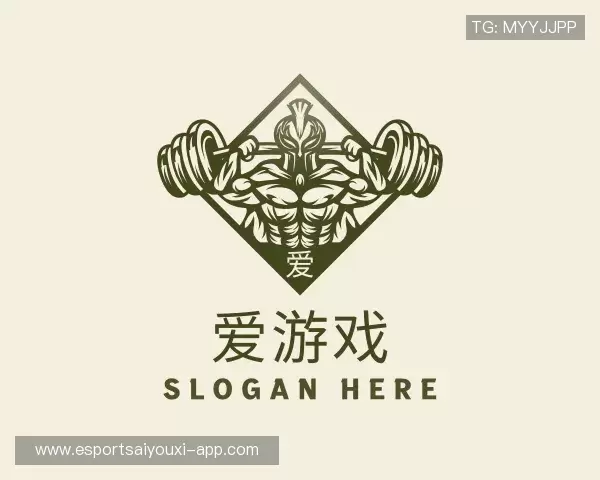 关于爱游戏体育